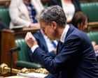 Ed Miliband has overturned decades of Foreign Office inertia on illegal Israeli settlements