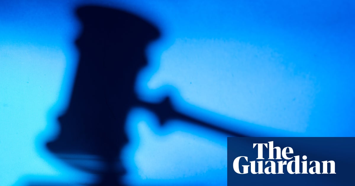 DoJ accuses far-right Epoch Times of being money-laundering operation | Media DoJ accuses far-right Epoch Times of being money-laundering operation | Media