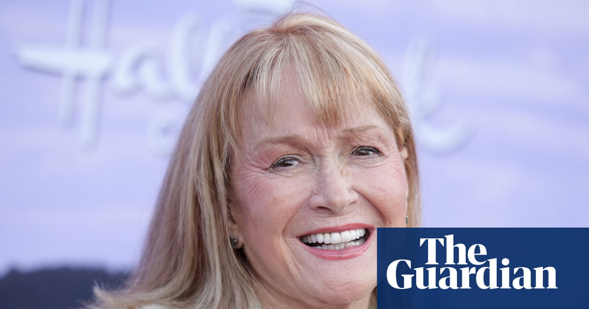 Diane Ladd, Oscar-nominated actor of Alice Doesn’t Live Here Anymore, dies aged 89