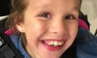 Mother of girl with epilepsy has supply of medical cannabis confiscated