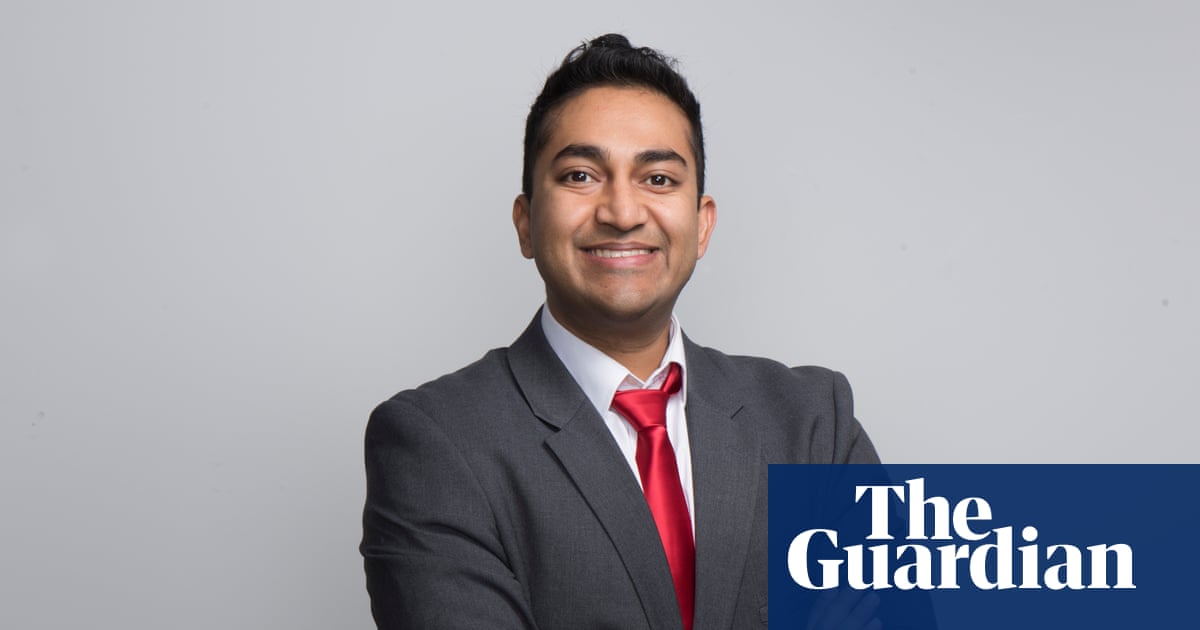 FDA headquarters, where vaccine policy is decided by a fight between biotech lobbyists and Trump’s in-house anti-vax evangelist.