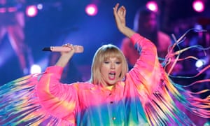 Taylor Swifts Surprise New Song The Archer Hits Fans In The Feels Taylor Swifts Surprise New Song The Archer Hits Fans In The Feels