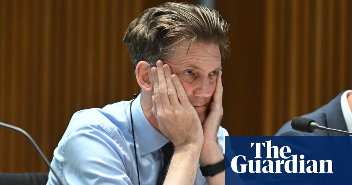 Impacto de la estanflación por la guerra de Irán, una pesadilla mientras la confianza se desploma entre los hogares australianos.