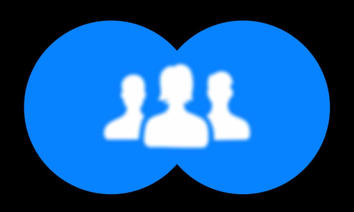 https://i.guim.co.uk/img/media/be78d41d77a03469d6a0b3f817bd6301f4c5738c/0_0_2000_1200/master/2000.jpg?width=620&quality=45&auto=format&fit=max&dpr=2&s=00ec2af4c80902a8f005dccc0d978566 https://i.guim.co.uk/img/media/be78d41d77a03469d6a0b3f817bd6301f4c5738c/0_0_2000_1200/master/2000.jpg?width=620&quality=45&auto=format&fit=max&dpr=2&s=00ec2af4c80902a8f005dccc0d978566