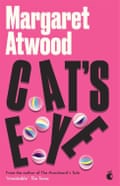 Ojo de gato (1988)