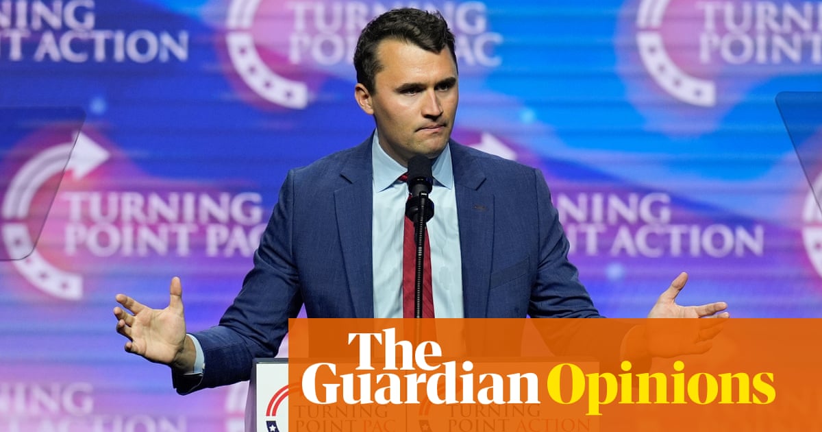 Some Maga men seem to think women don’t have rights – starting with their wives - Rebecca Solnit | The Guardian