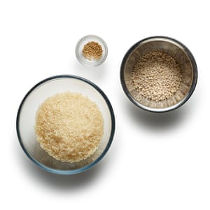 Felicity Cloake’s masala dosa 01