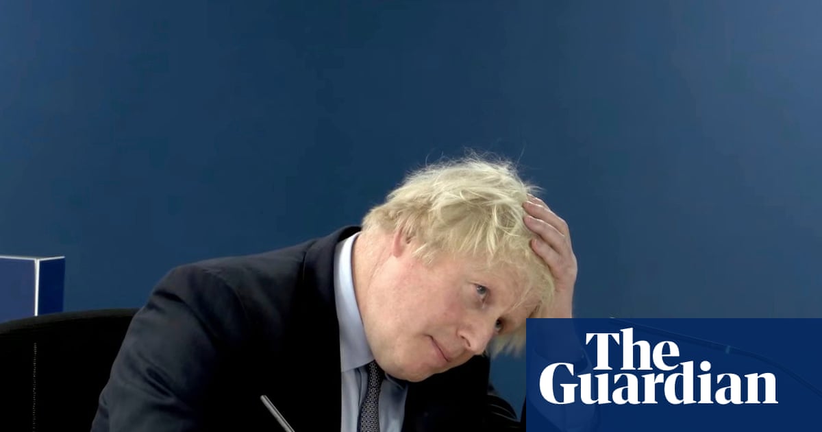 Longer words and real reflection: the science behind a convincing apology