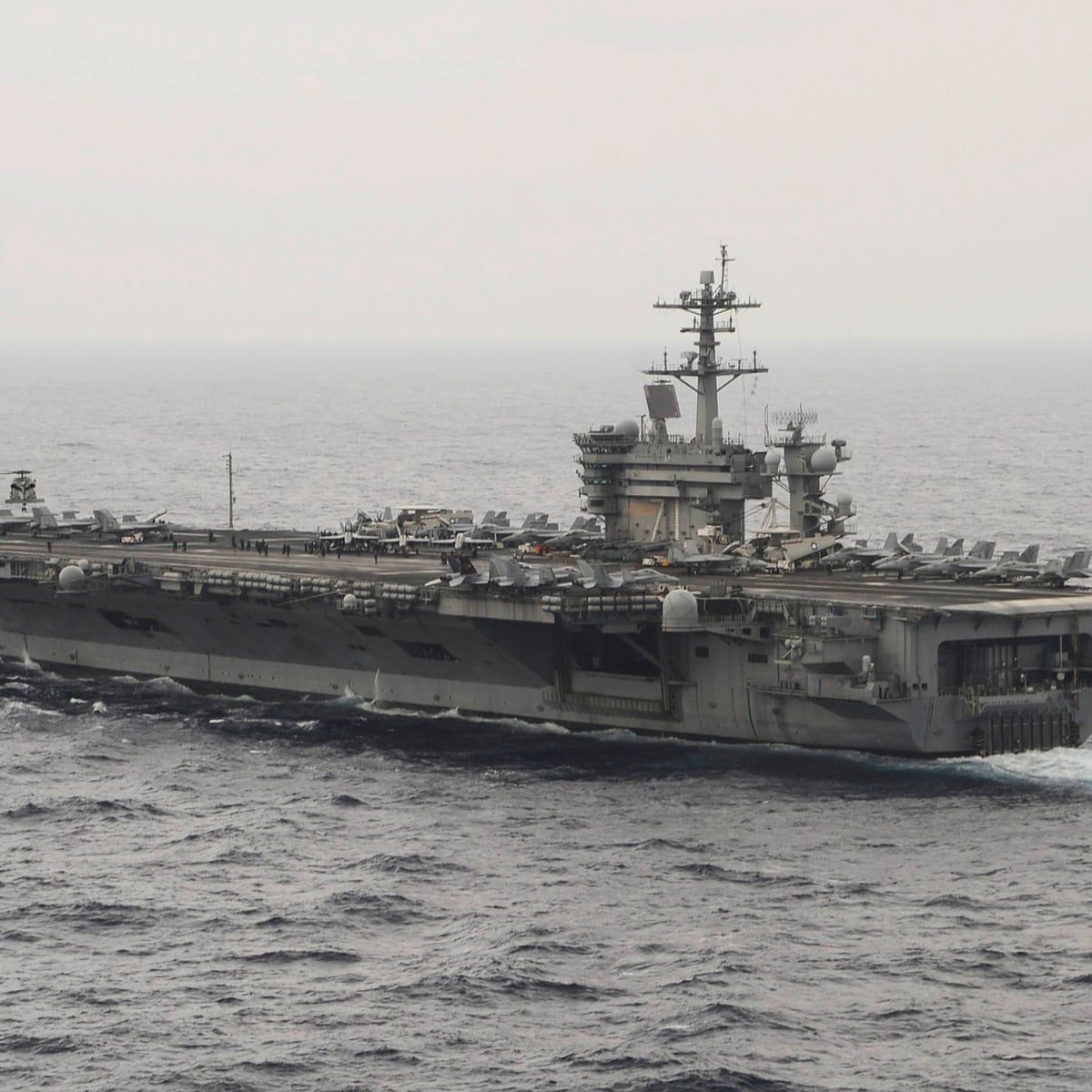Us Navy Loosens Body Fat Guidelines After Losing Too Many