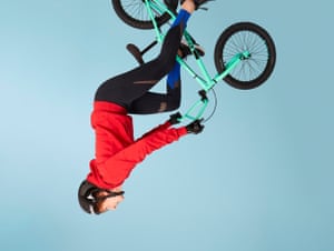 How To Build A Wooden Wall Ride Or Wooden Burm Pinkbike Forum
