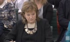 Police must do more to help child sexual abuse survivors, says Rotherham report