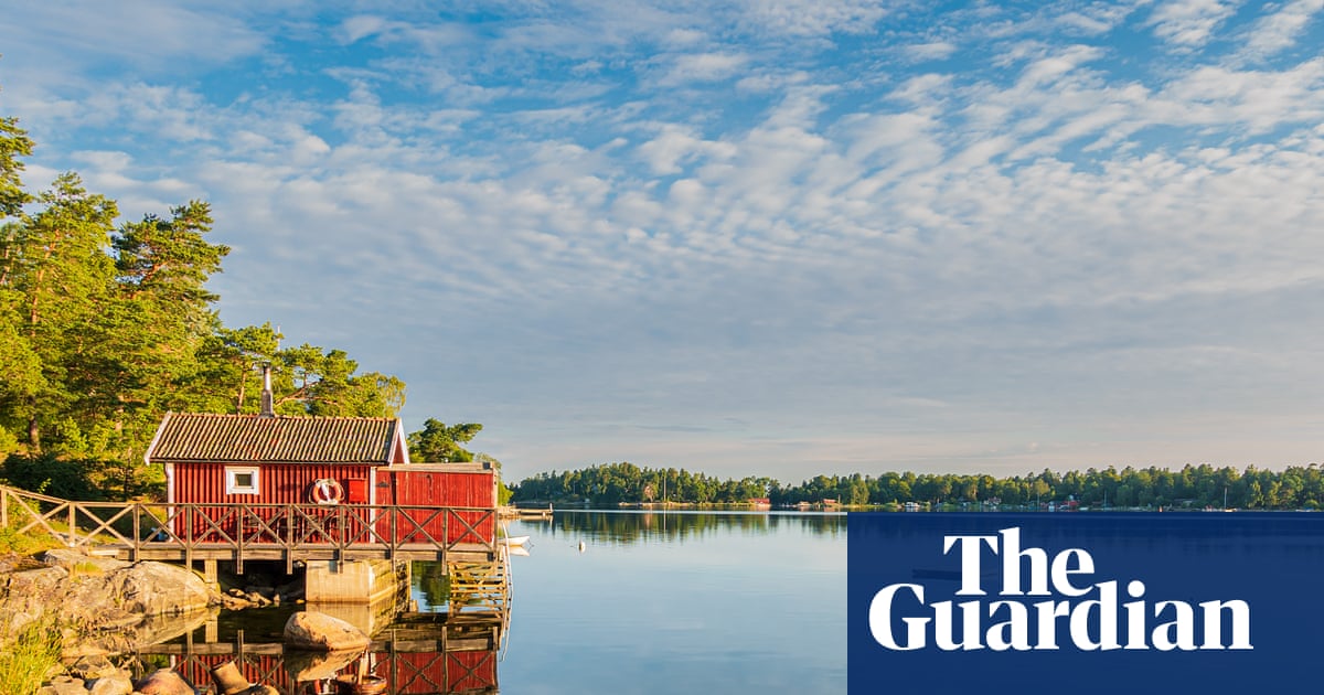 Cuéntanos sobre un alucinación a una parte remota de Europa: puedes percibir un cupón de reposo | Recorrer Cuéntanos sobre un alucinación a una parte remota de Europa: puedes percibir un cupón de reposo | Recorrer