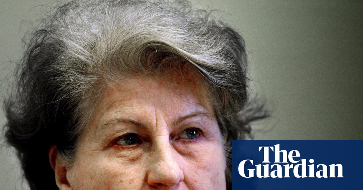 Foto: Förhandsbild från källan: The Guardian