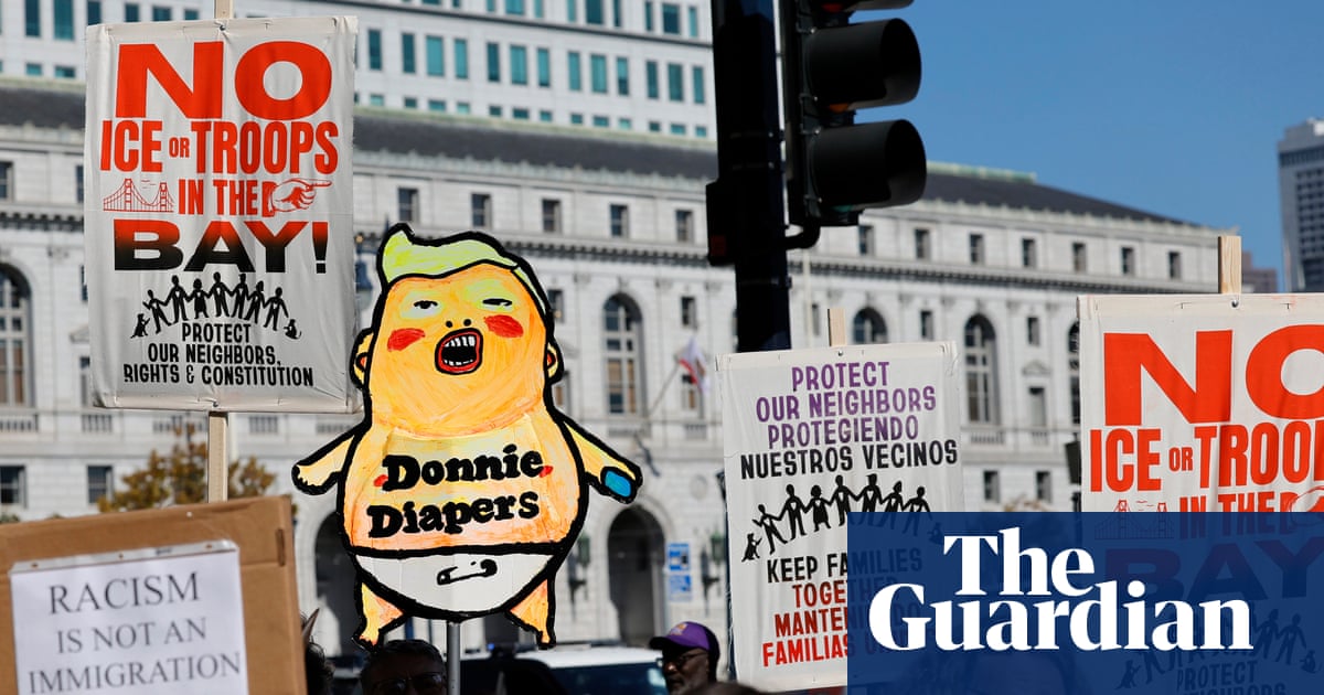 Is Firefox Going Full AI? Tech Billionaires Influence Trump and AI Takes Over Browsers