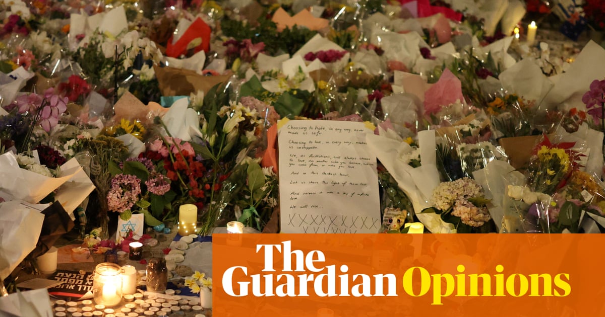 In the battle against antisemitism we must accept that Zionism means different things to different people | David Slucki
