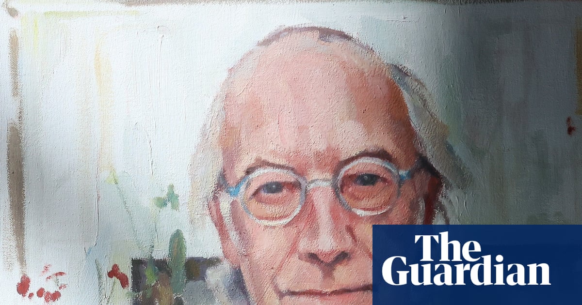 University of Liverpool acquires entire archive of poet Roger McGough