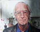 University of Liverpool acquires entire archive of poet Roger McGough