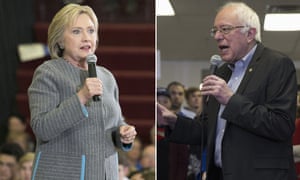 how bernie sanders made