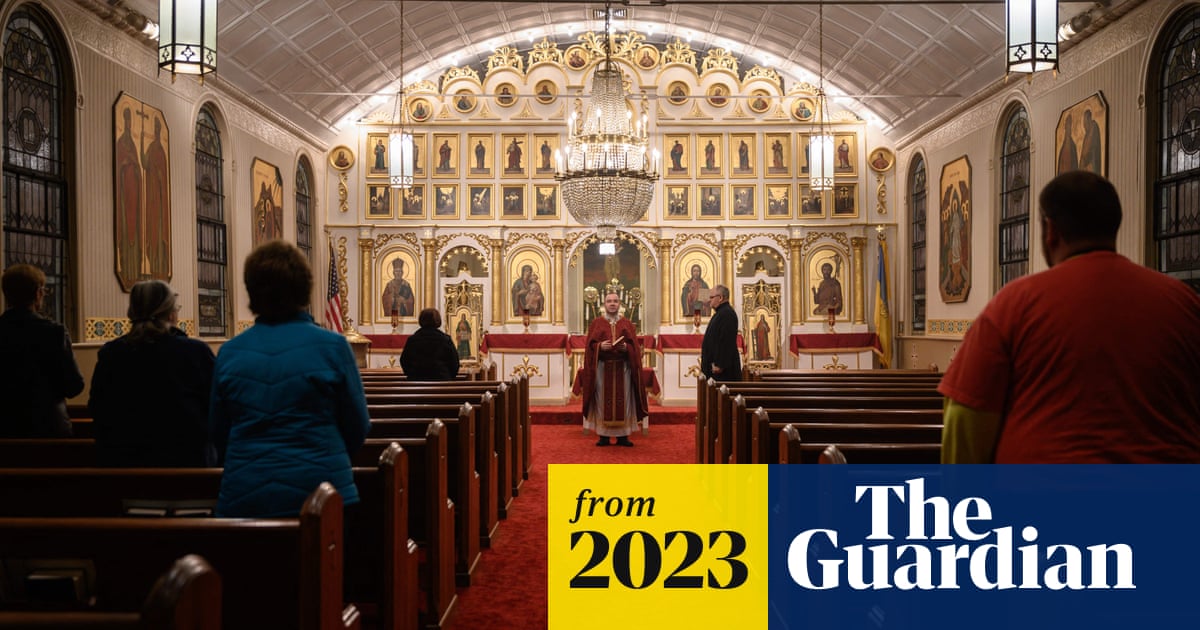 www.theguardian.com