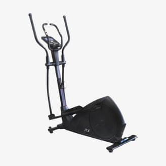 JTX Strider-X8 trainer.