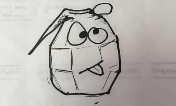 Featured image of post Simple Strong Man Drawing Here s what happened when 12 random people took turns drawing and describing starting with the prompt strong man vs smart man