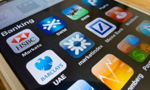 https://www.theguardian.com/business/2016/jul/22/mobile-banking-on-the-rise-as-payment-via-apps-soars-by-54-in-2015