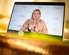 The IOC’s decision to protect the female category is a victory for fairness | Tanya Aldred