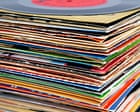 Deep cuts: how one Londoner’s fake vinyl empire sheds light on ‘industrial scale’ fraud