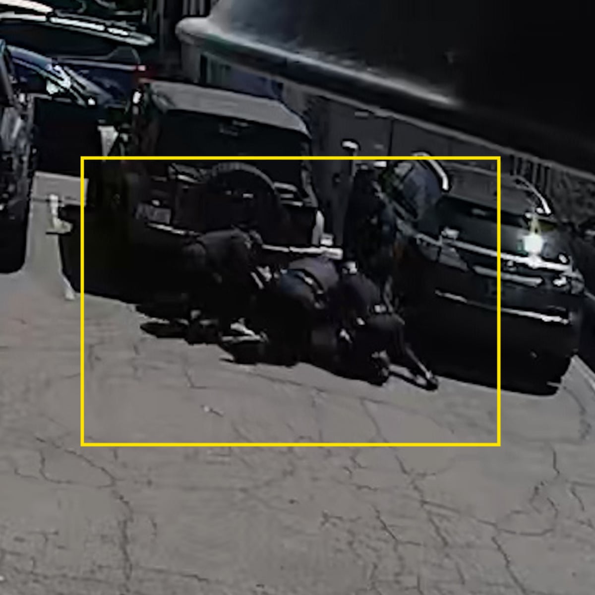 Unveiling the Past: Phoenix PD Finally Apprehends Senior Citizen in Decades-Old Maryvale Teen Murder Case