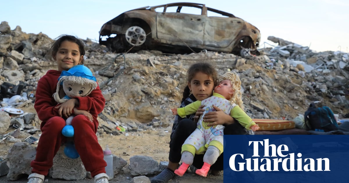 Guardian and Observer charity appeal raises more than £250,000 Guardian and Observer charity appeal raises more than £250,000