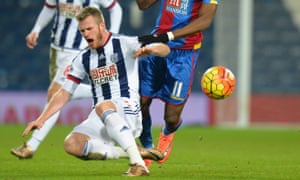 Chris Brunt