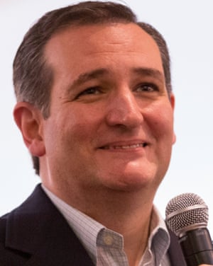 Cruz.