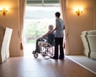 How we won a refund from a cash-grabbing care home firm | Letters How we won a refund from a cash-grabbing care home firm | Letters