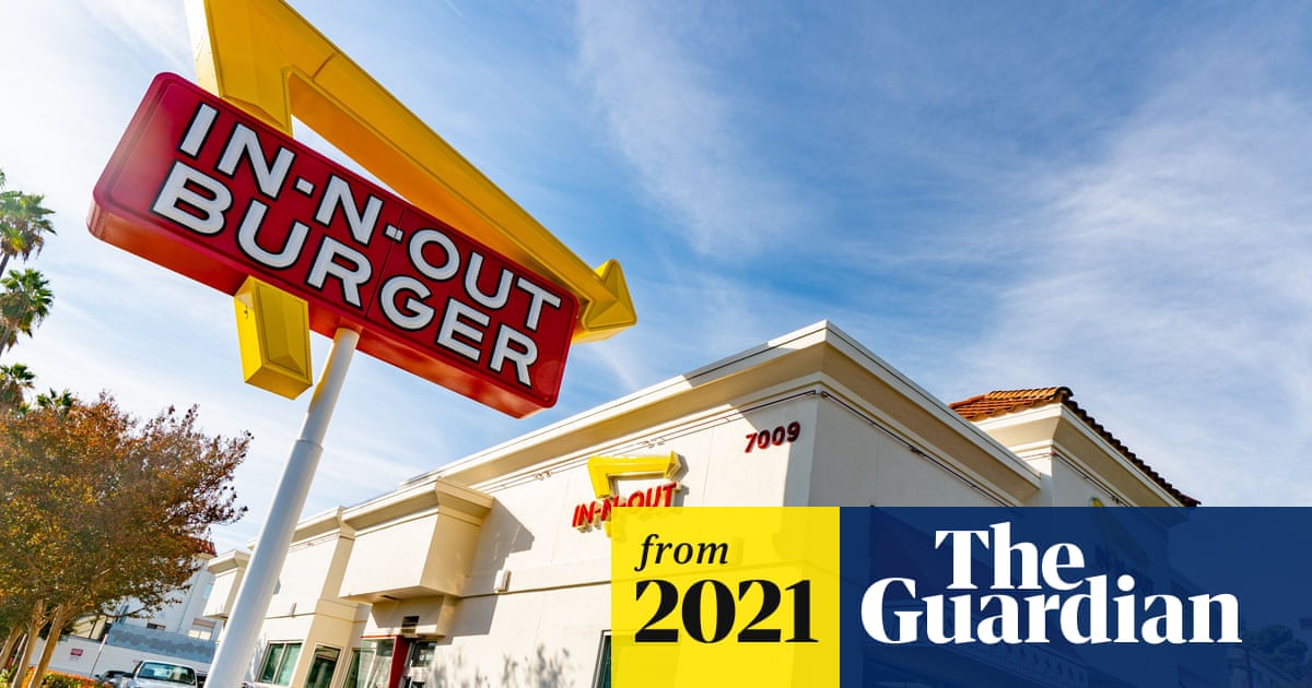 www.theguardian.com
