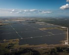 Queensland’s renewable energy ‘whiplash’: how the shift from coal stalled in Australia’s most polluting state