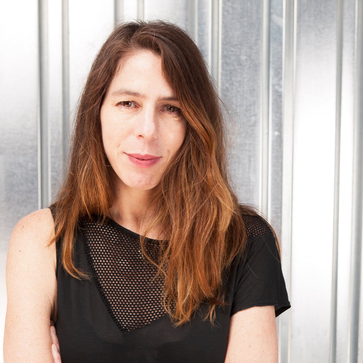 The Mars Room By Rachel Kushner Review What It Means To Be Poor And Female In America Books The Guardian
