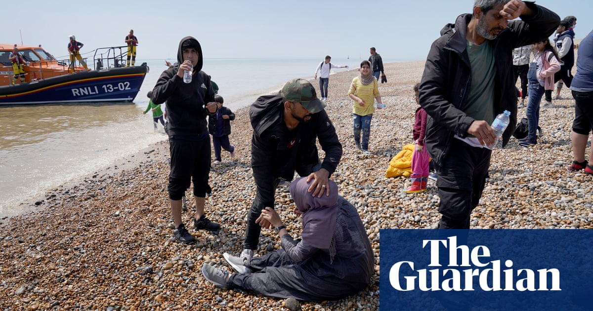 3500.jpg?width=1200&height=630&quality=8