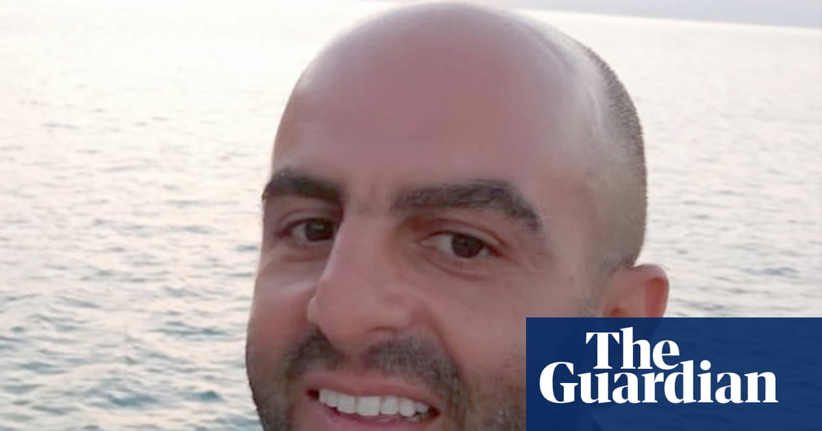 Cambridgeshire stabbing attack: ‘heroic’ train worker praised for saving passengers’ lives