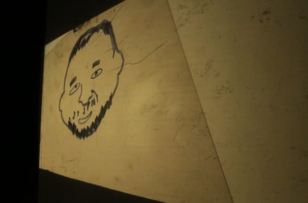 Scott Turnbull Presents – Surreally Good.