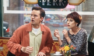 Paget Brewster as Kathy.