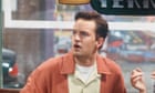 Researchers build AI-driven sarcasm detector