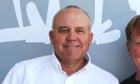 Raw milk CEO whose products have been recalled may lead US raw milk policy