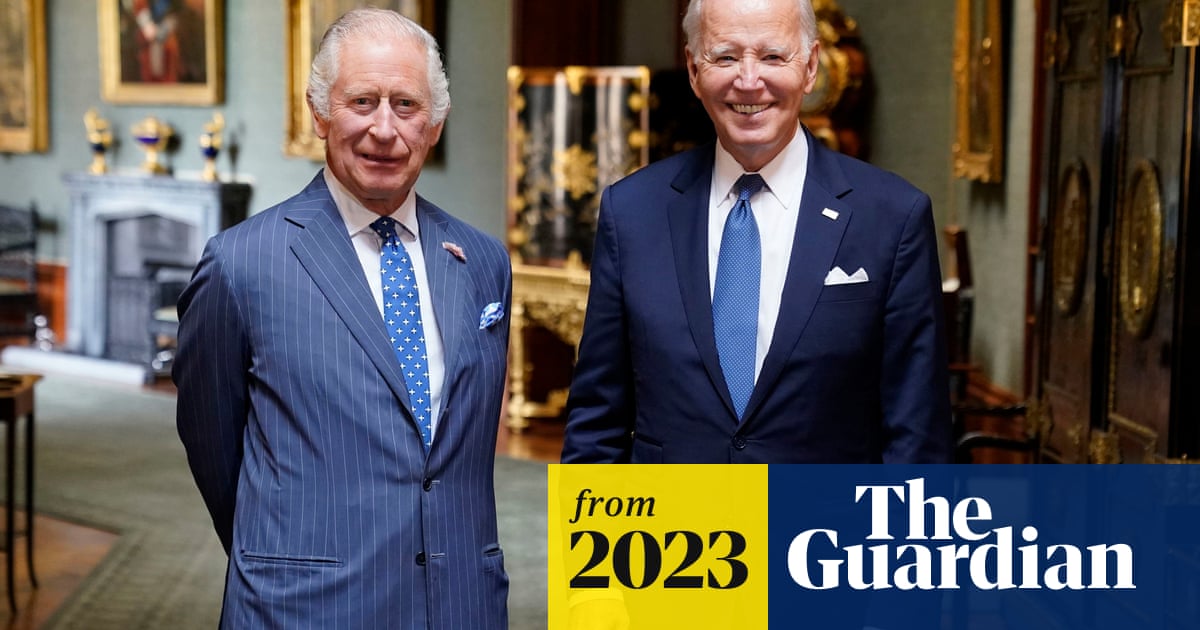 www.theguardian.com
