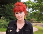 EJ Swift wins the 2026 Arthur C Clarke award for science fiction