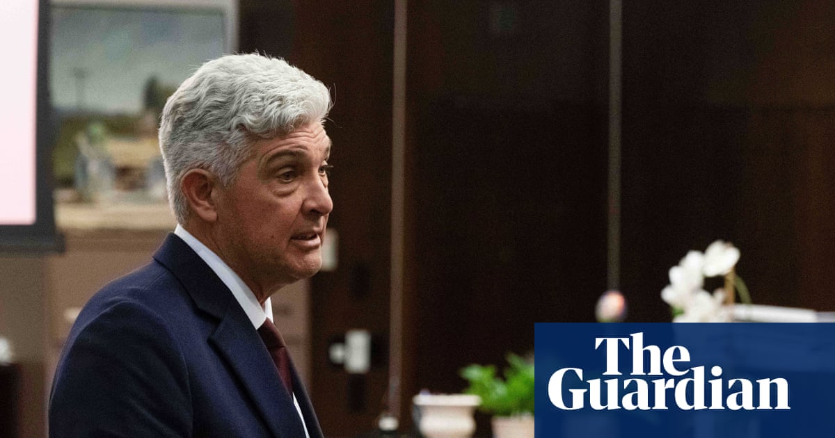 LA Angels settle lawsuit with family of late pitcher Tyler Skaggs over fatal overdose