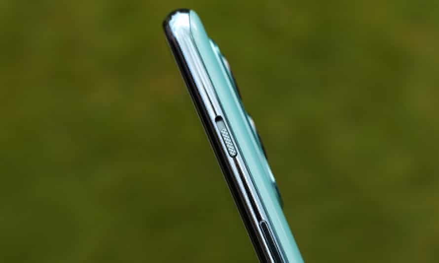 OnePlus Nord 2 review