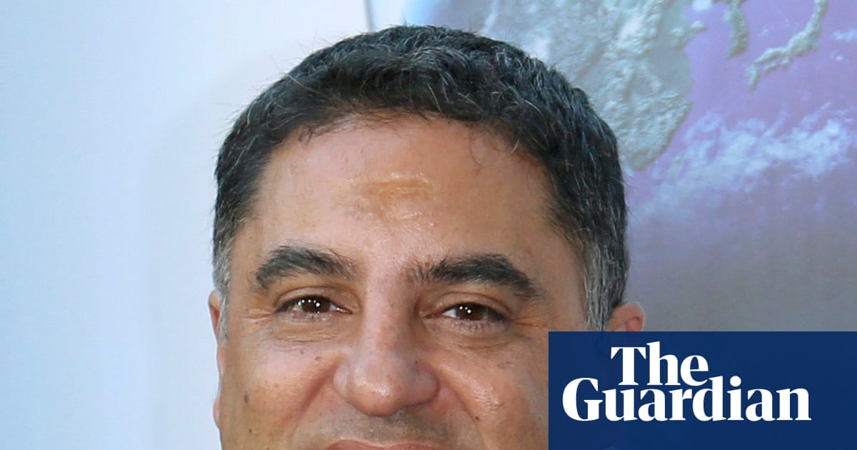 Leftwing US pair refused entry to UK will address Oxford Union remotely
