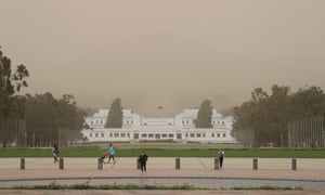 Air quality sydney australia Air quality sydney australia