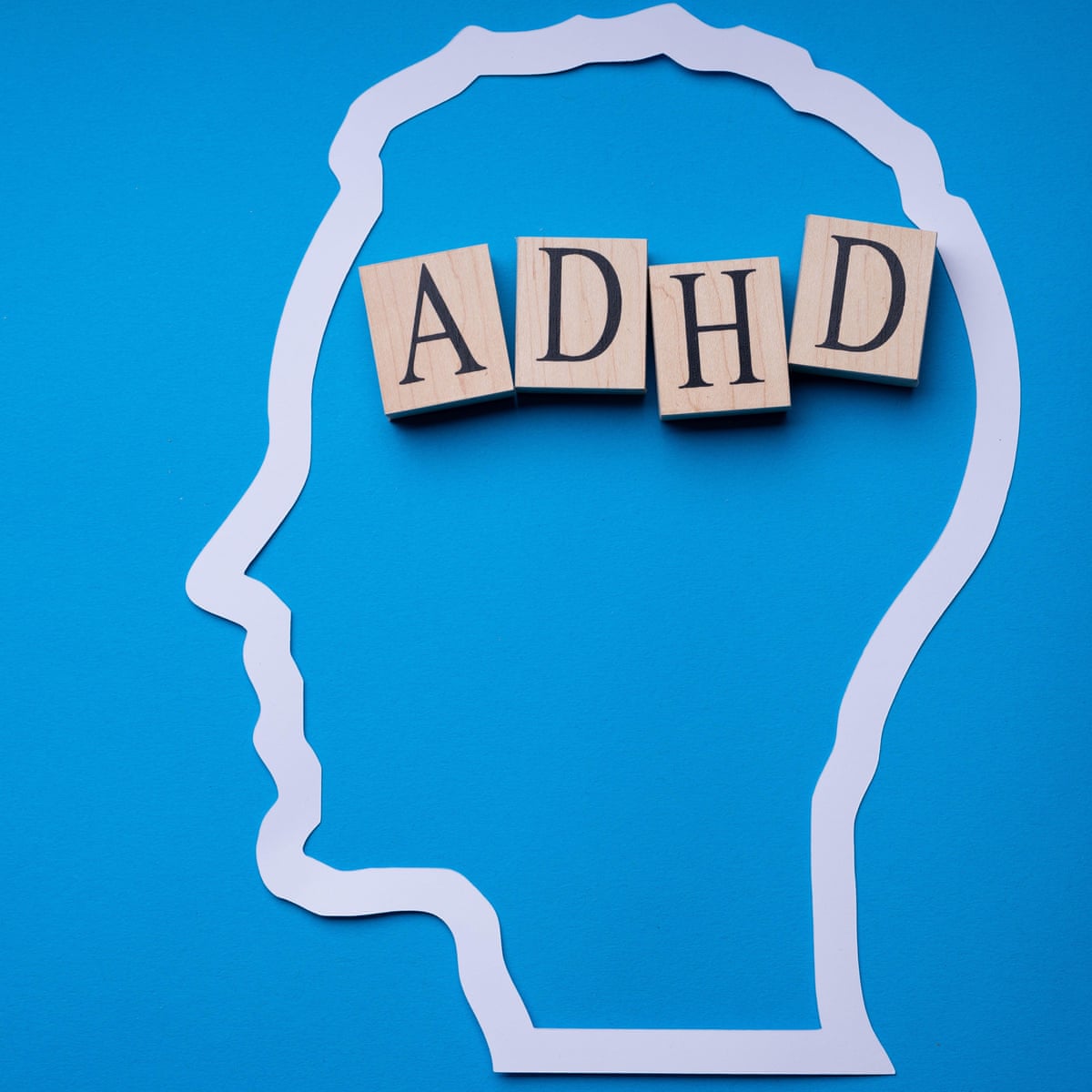 Adult Adhd adult-adhd