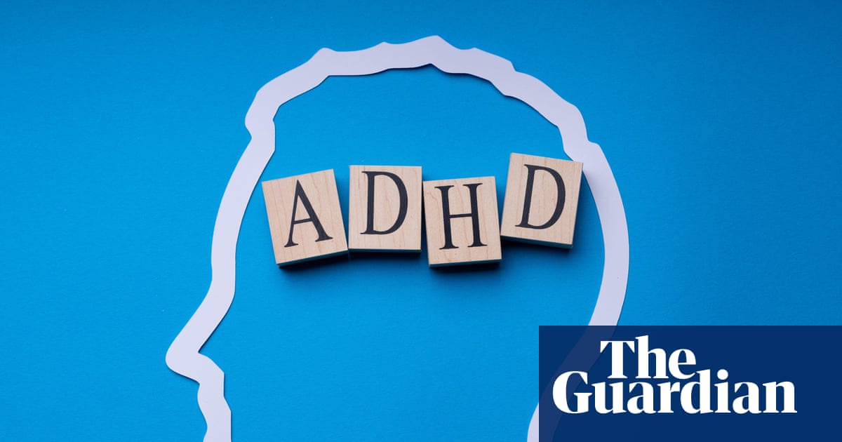 NHS ADHD spending over budget by £164m as unregulated clinics boom